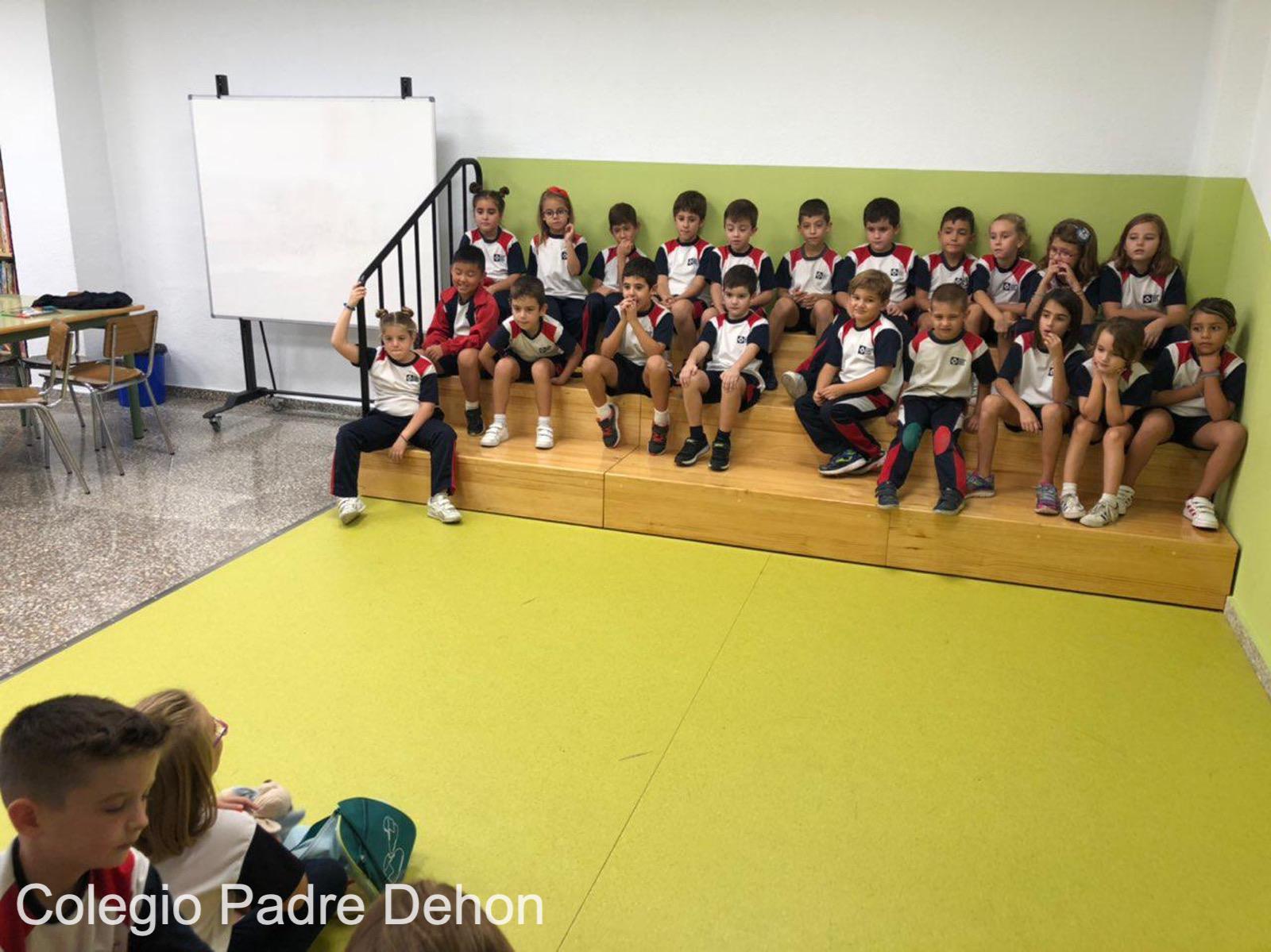 Photo 2018 11 29 14 50 24