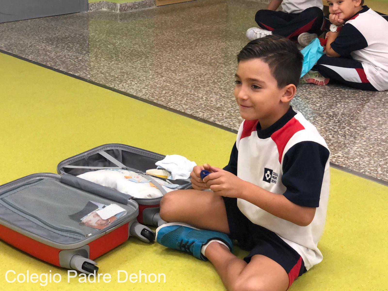 Photo 2018 11 29 14 50 28