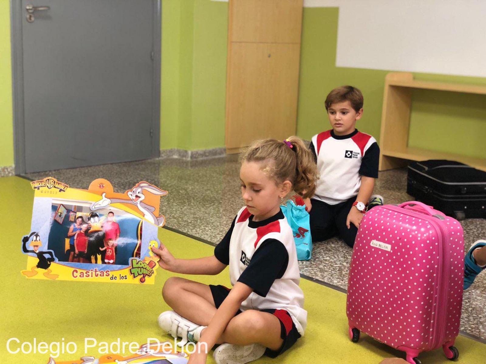 Photo 2018 11 29 14 50 31