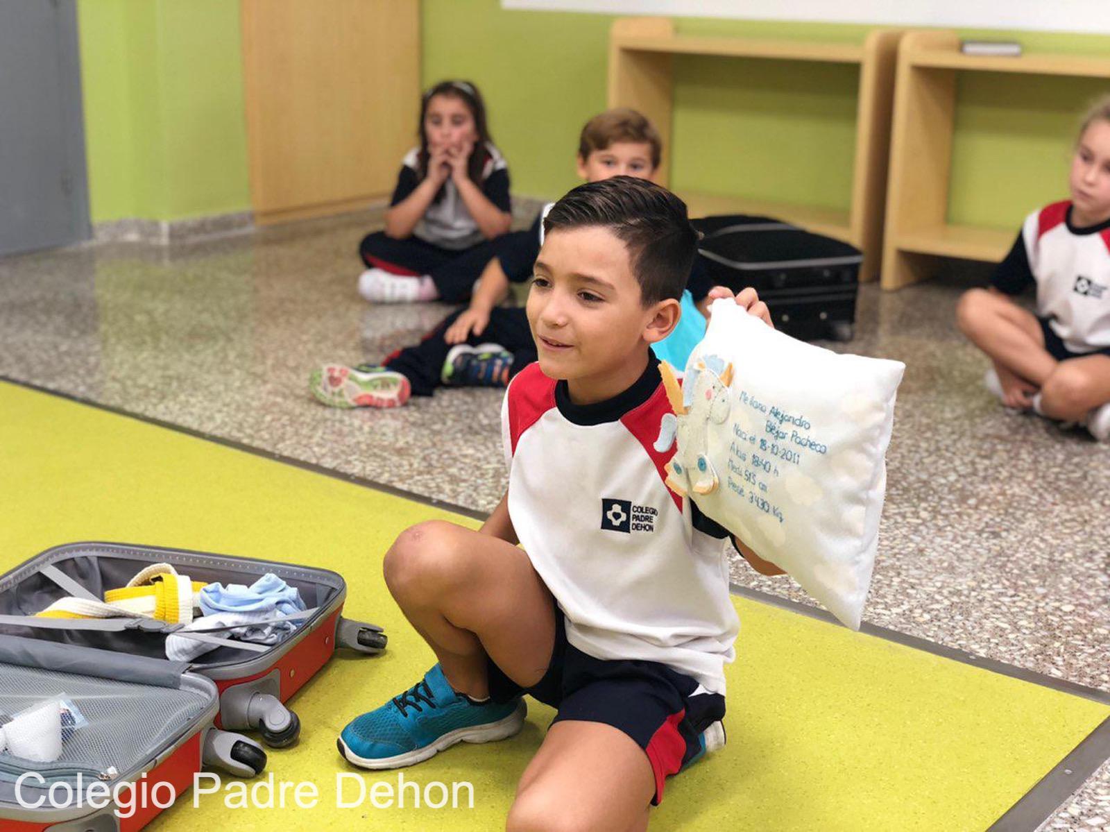 Photo 2018 11 29 14 50 35