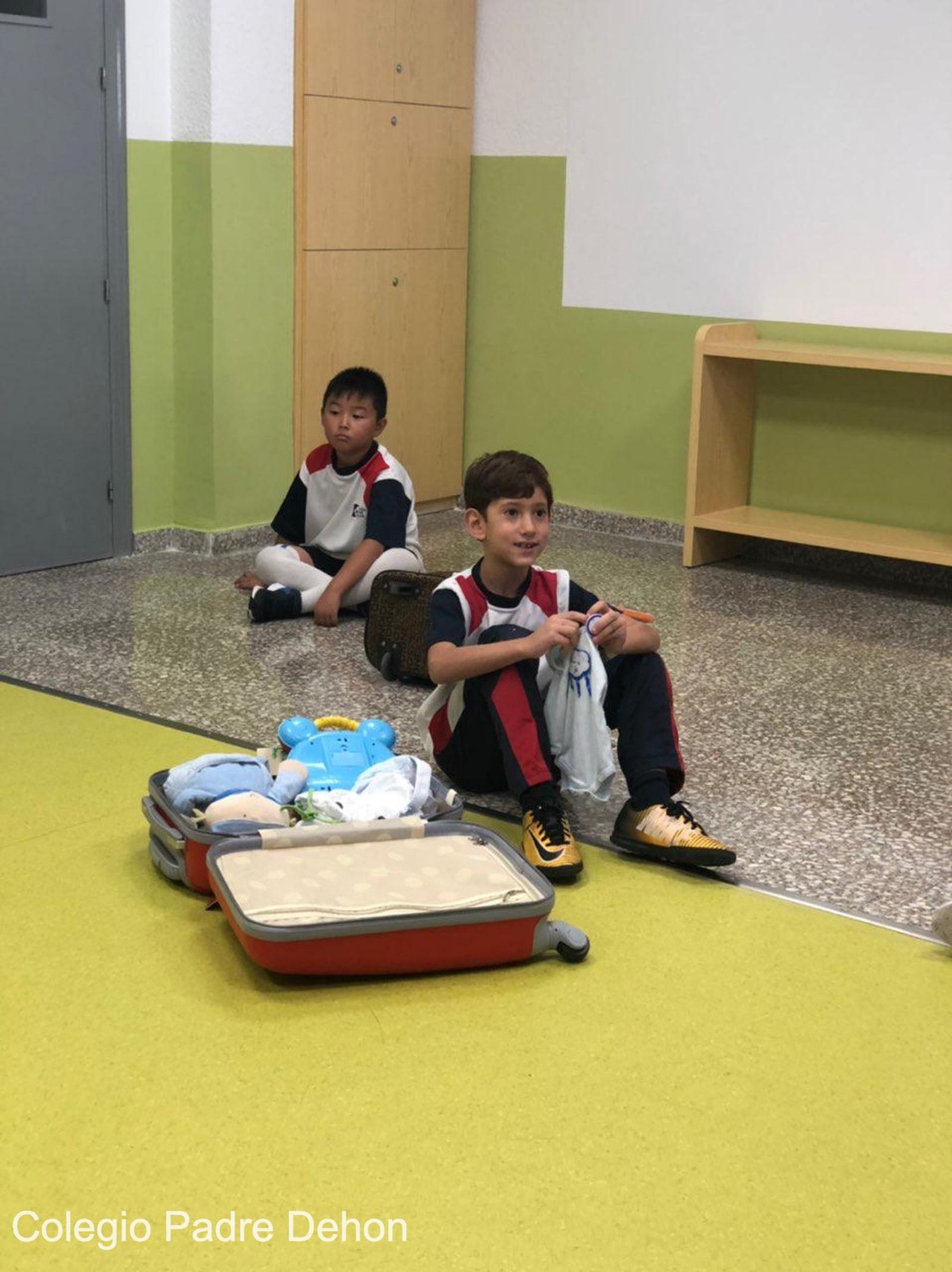 Photo 2018 11 29 14 50 57