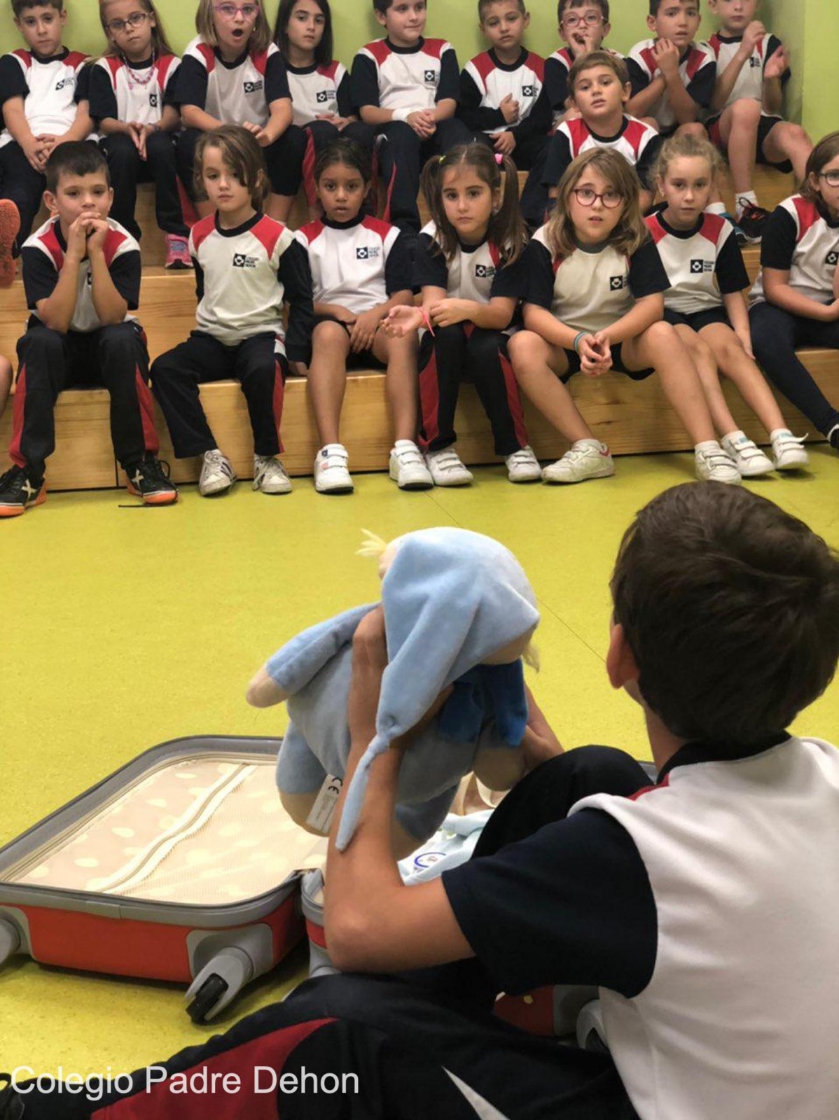 Photo 2018 11 29 14 51 03