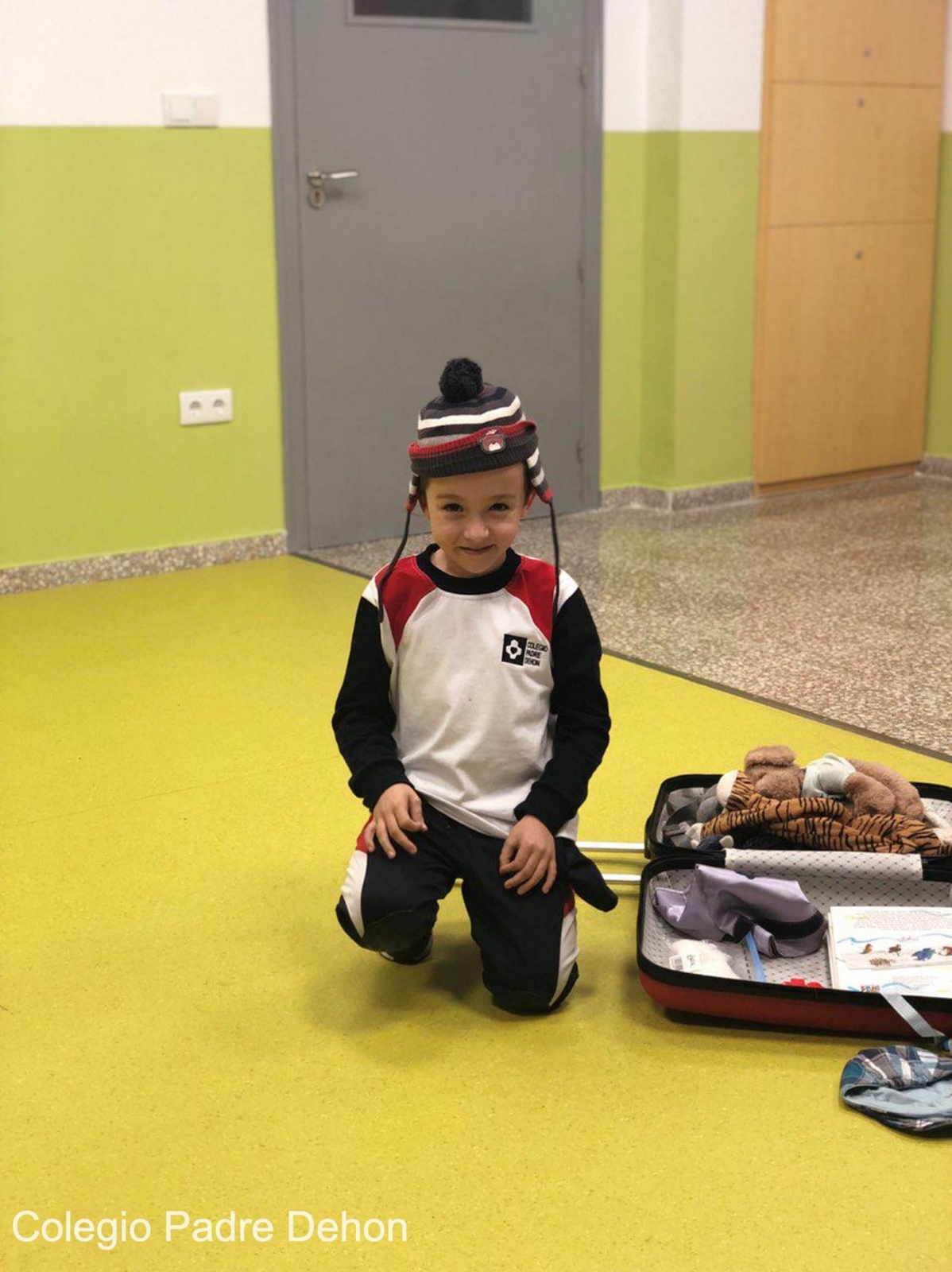 Photo 2018 11 29 14 51 23