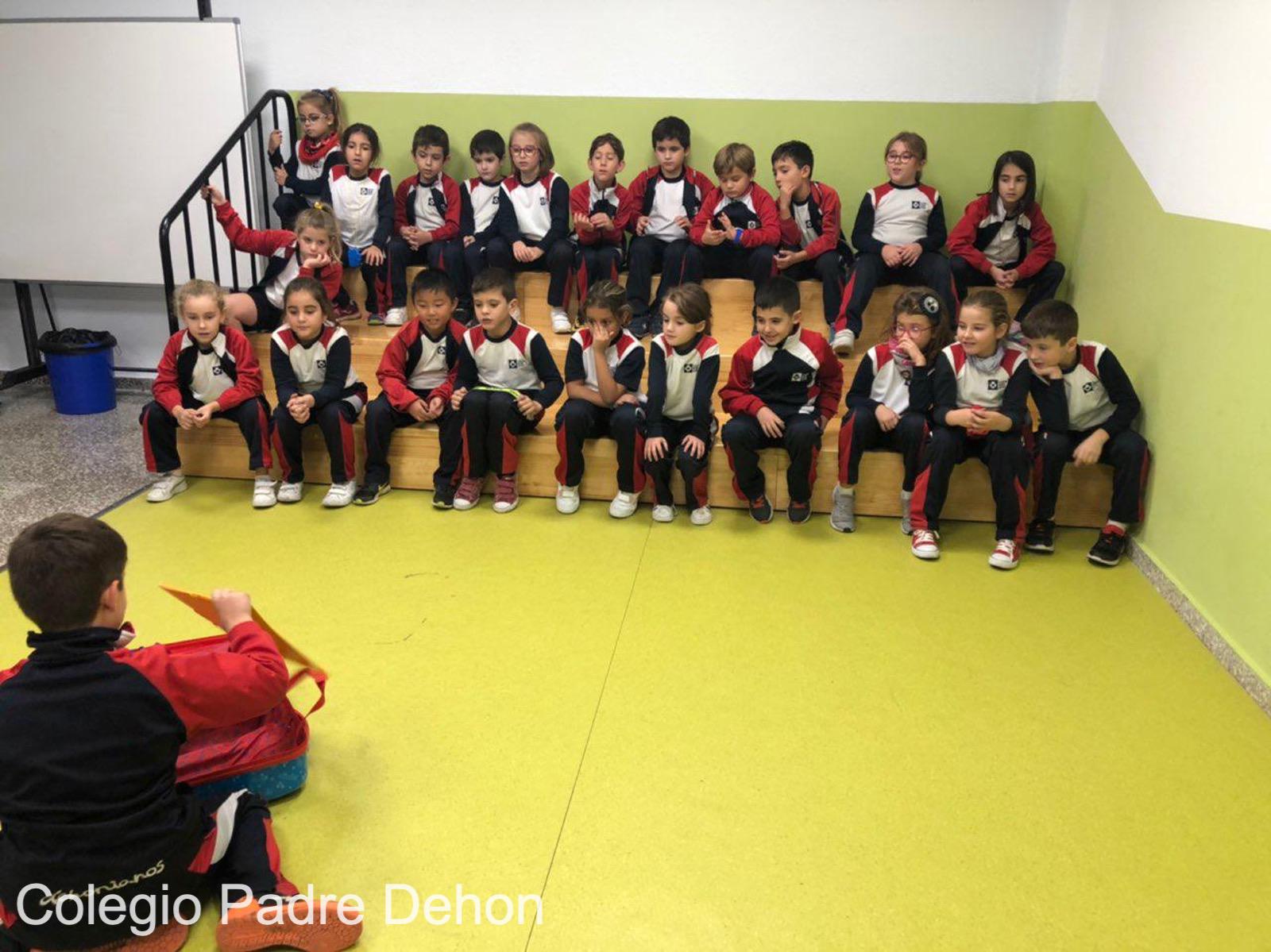 Photo 2018 11 29 14 51 26