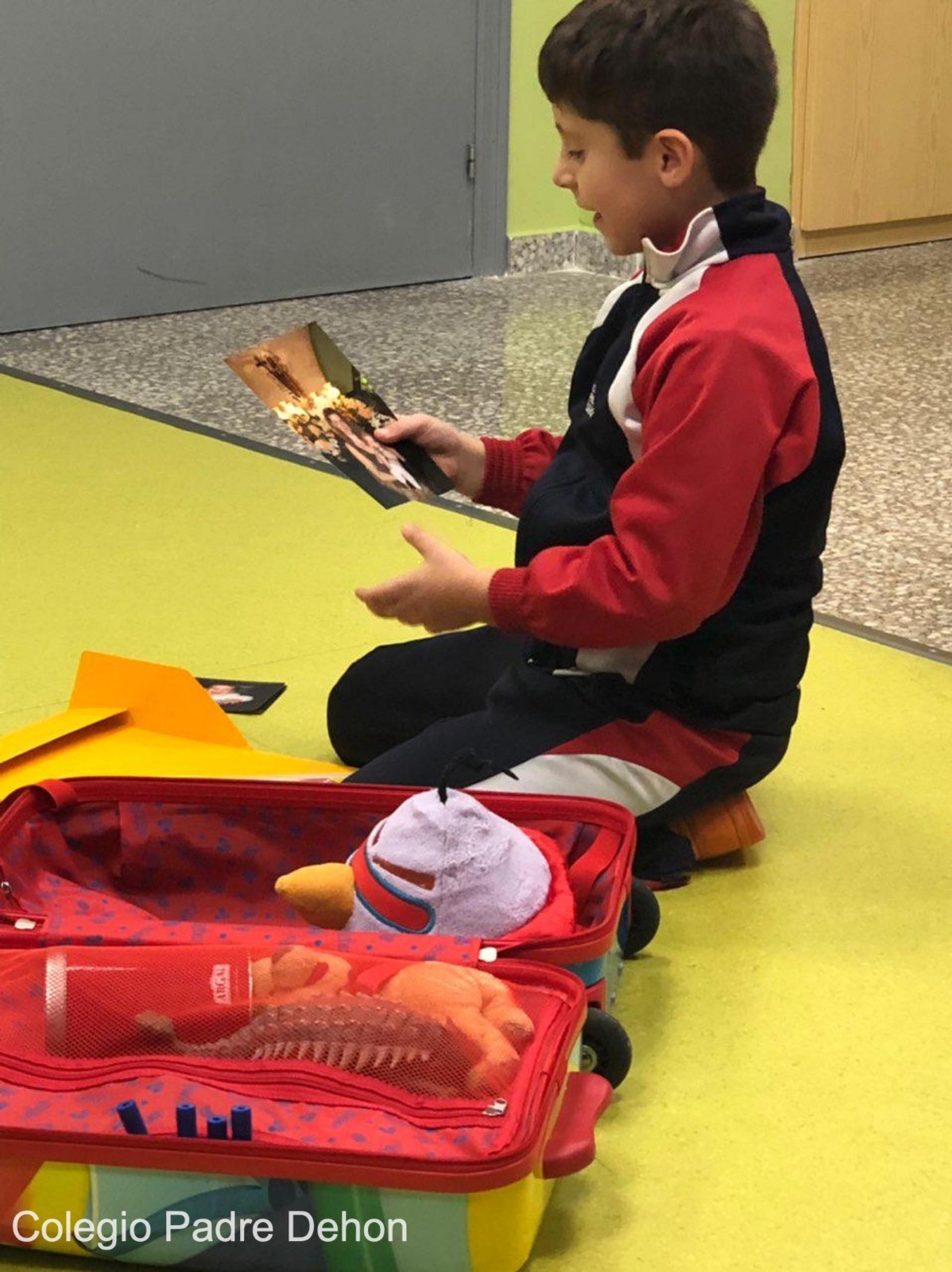 Photo 2018 11 29 14 51 40