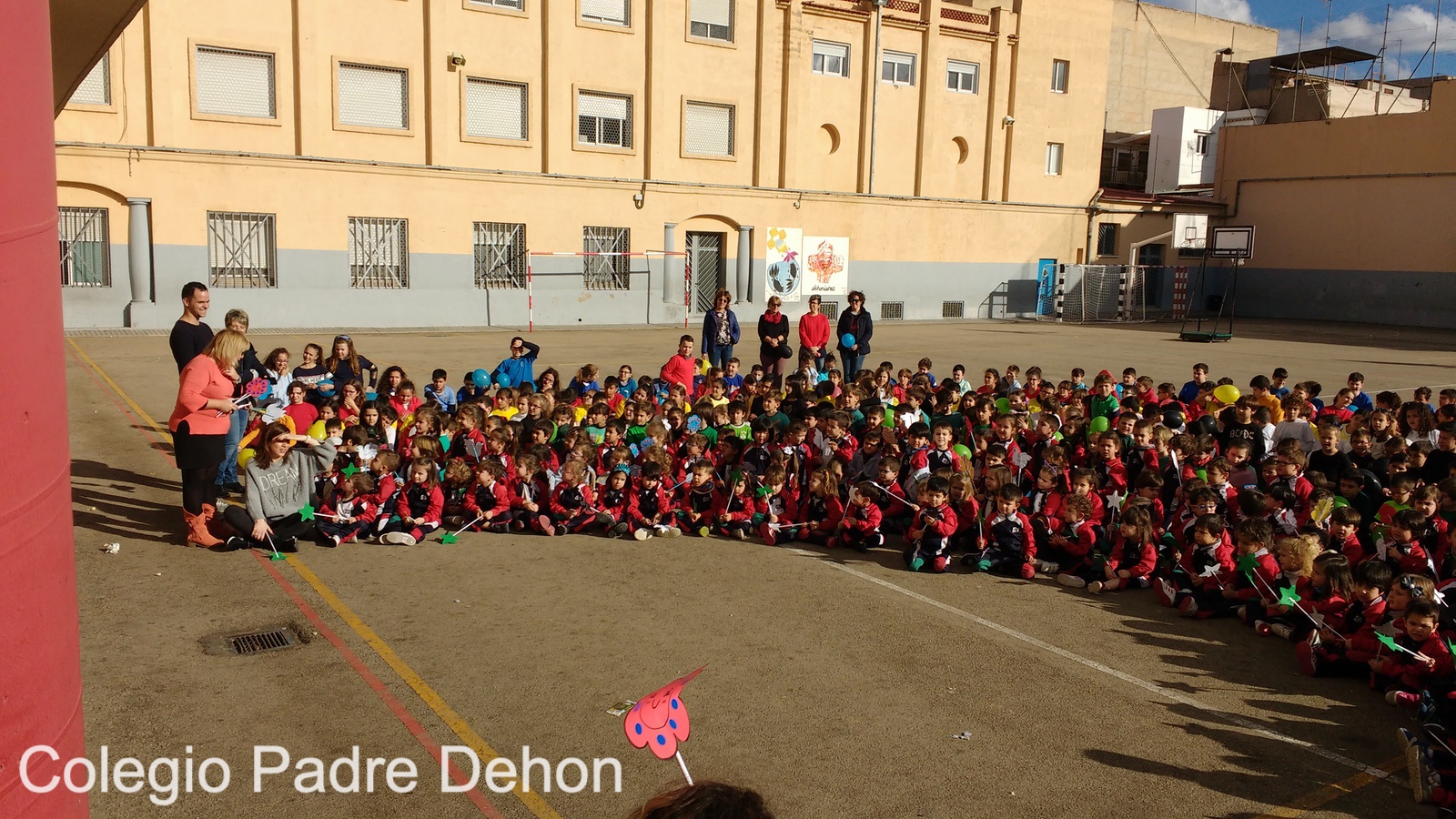 IMG 20190201 155050529