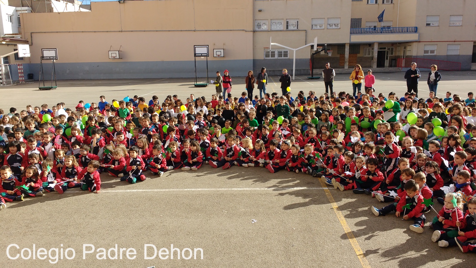 IMG 20190201 155059004