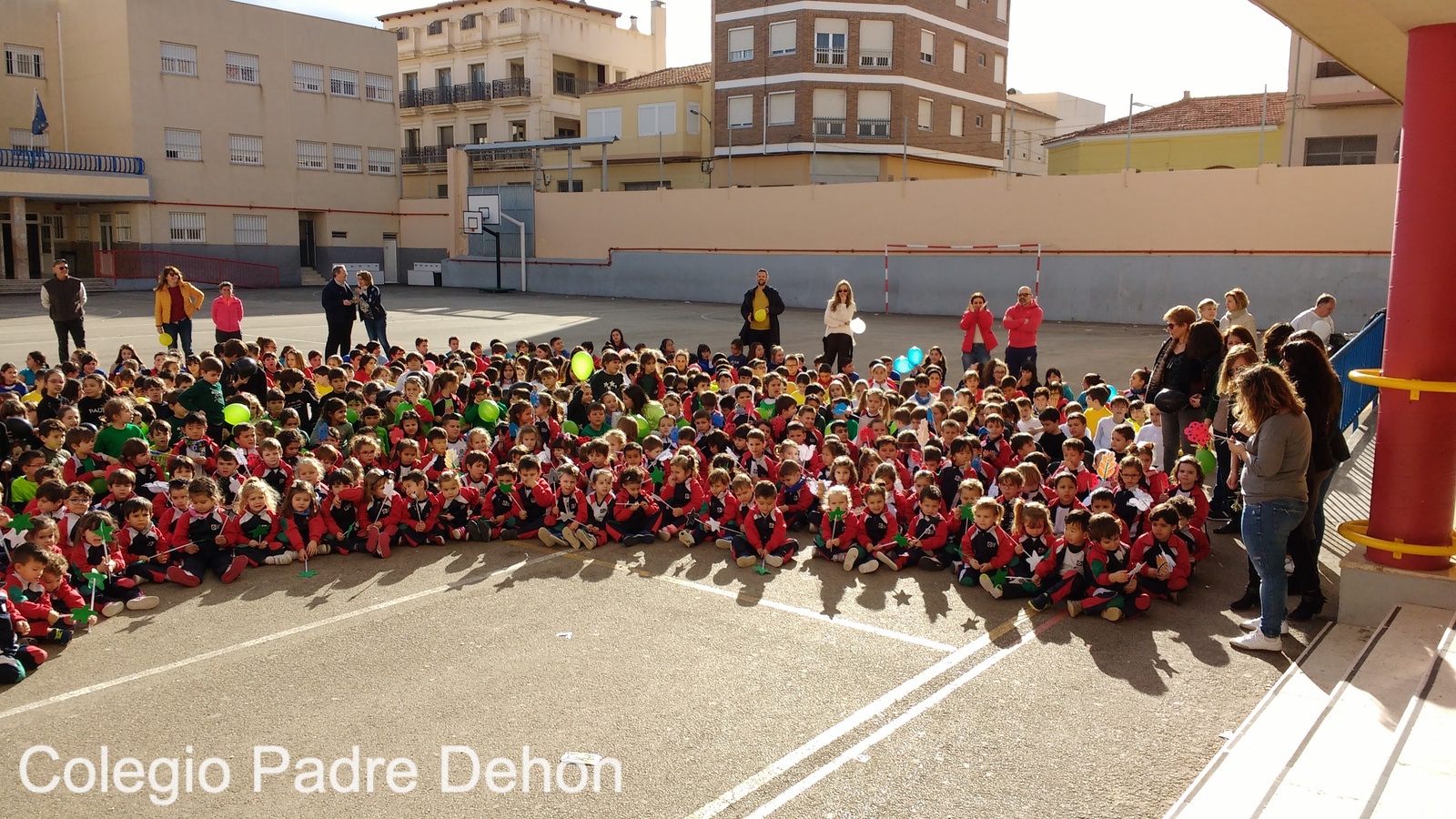 IMG 20190201 155107959