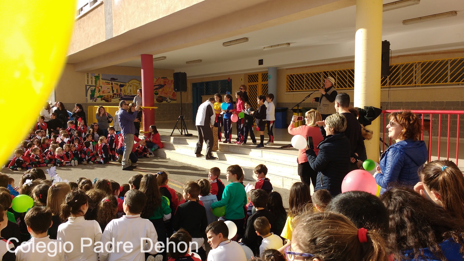 IMG 20190201 155954198