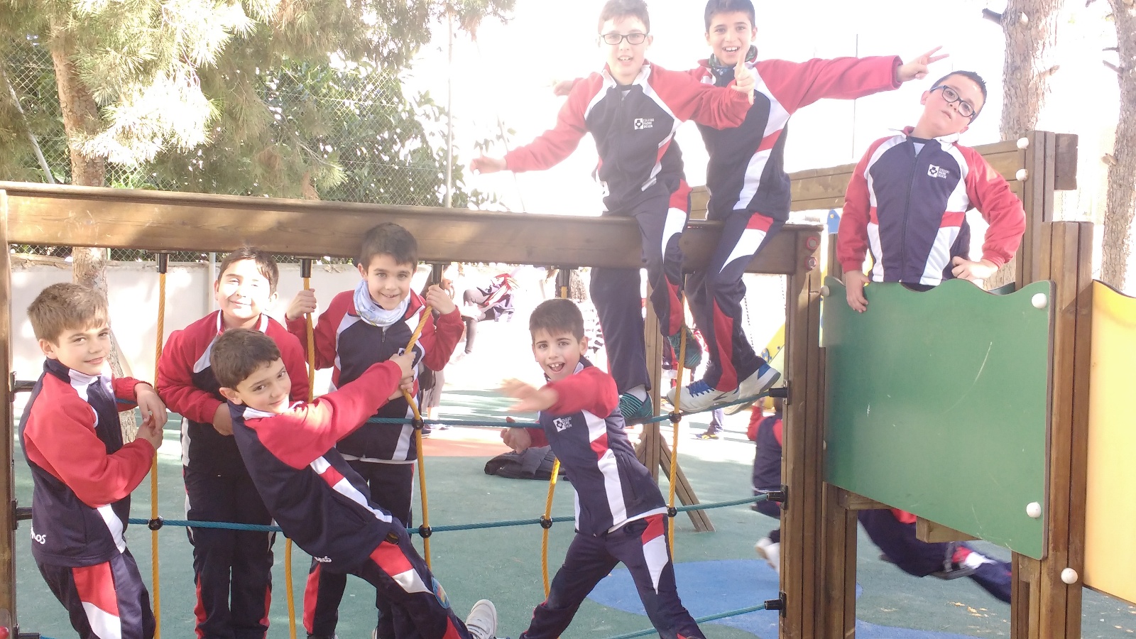 IMG 20180118 120854028