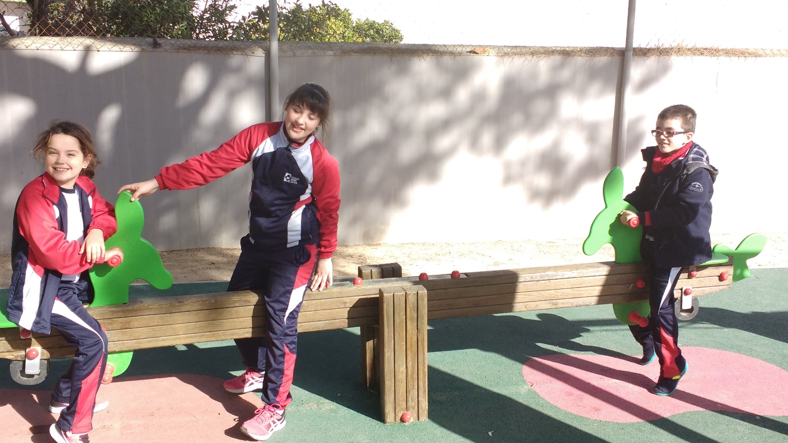 IMG 20180118 120930263