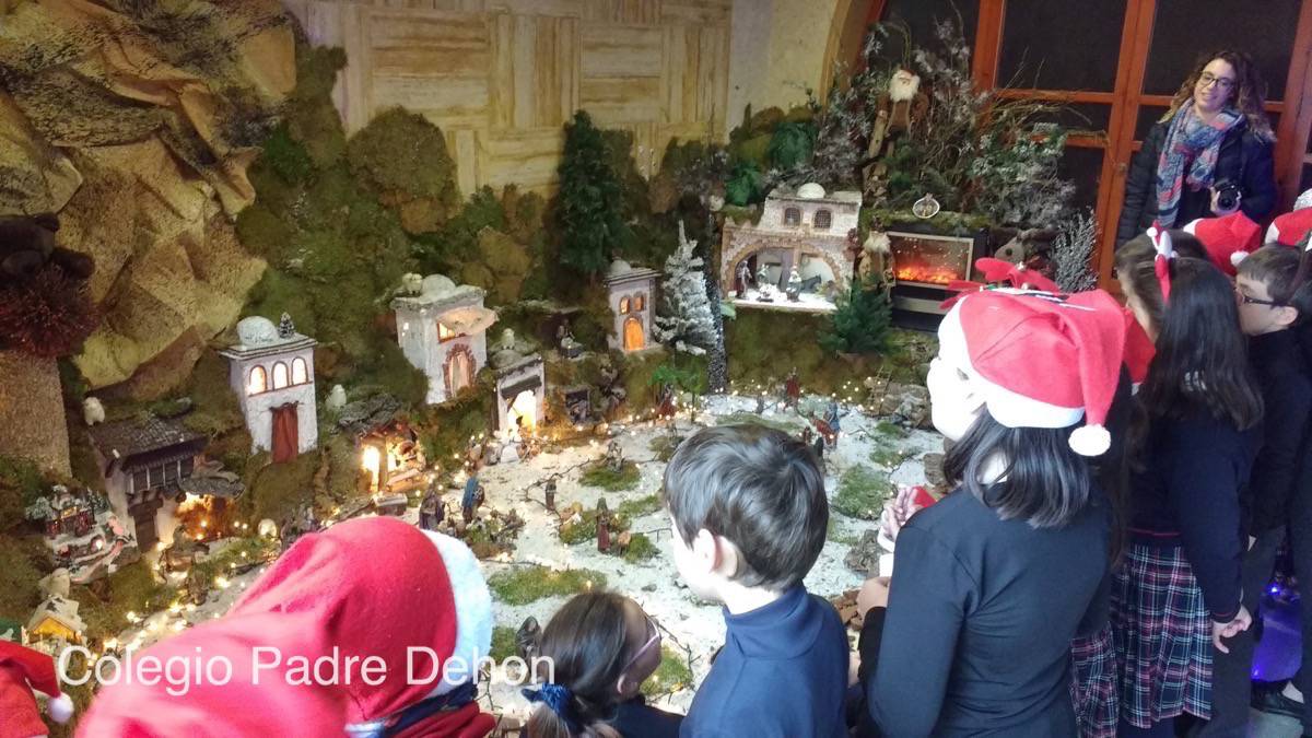 IMG 20171215 115941898