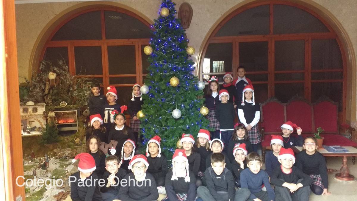 IMG 20171215 121105179