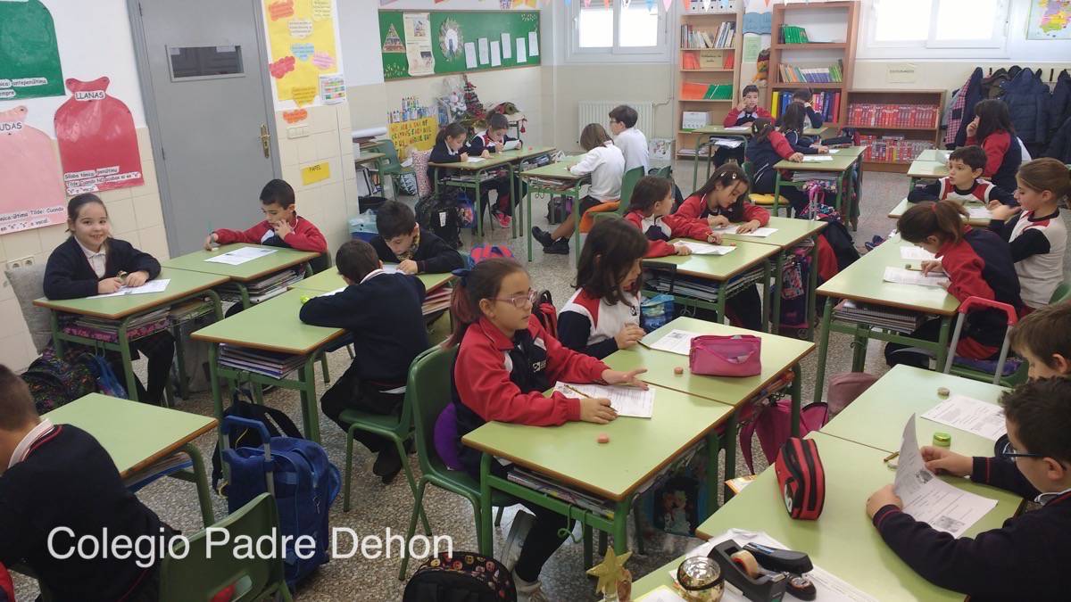 IMG 20171218 115206745