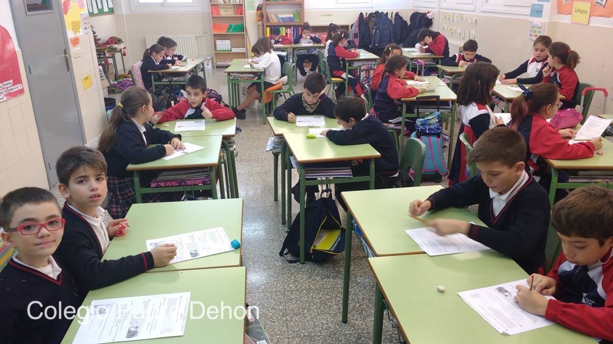 IMG 20171218 115216802