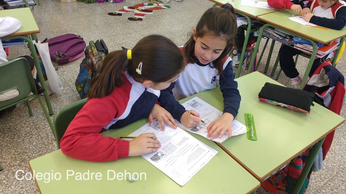 IMG 20171218 115241038