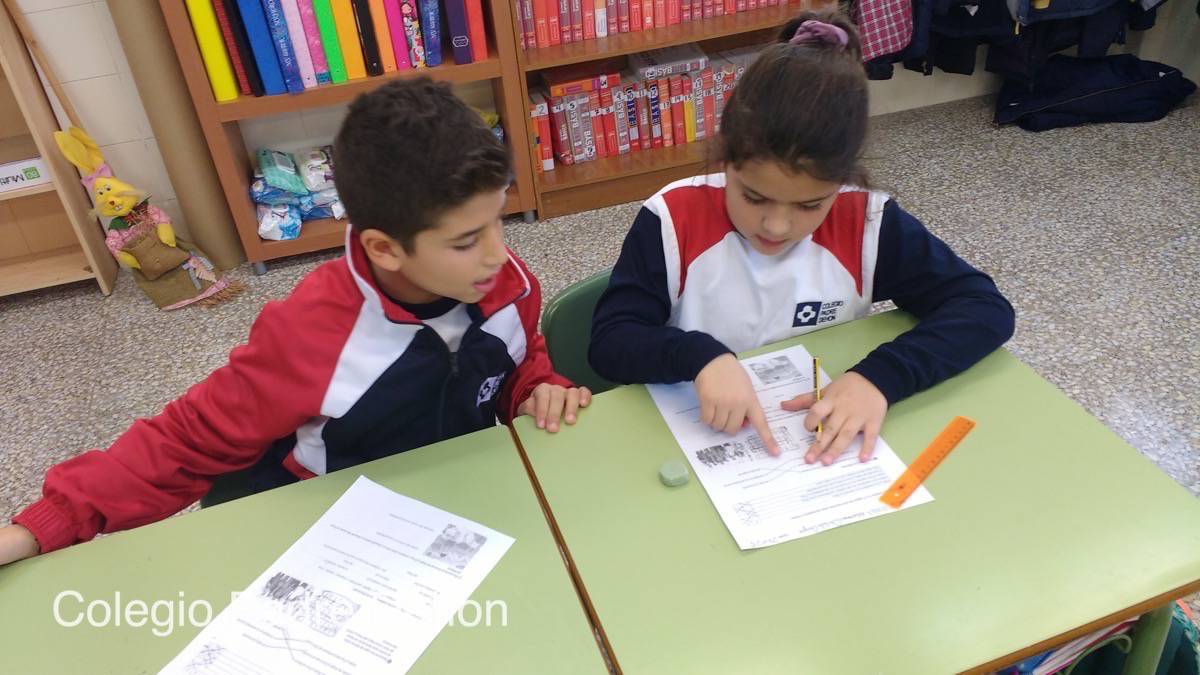 IMG 20171218 115247346