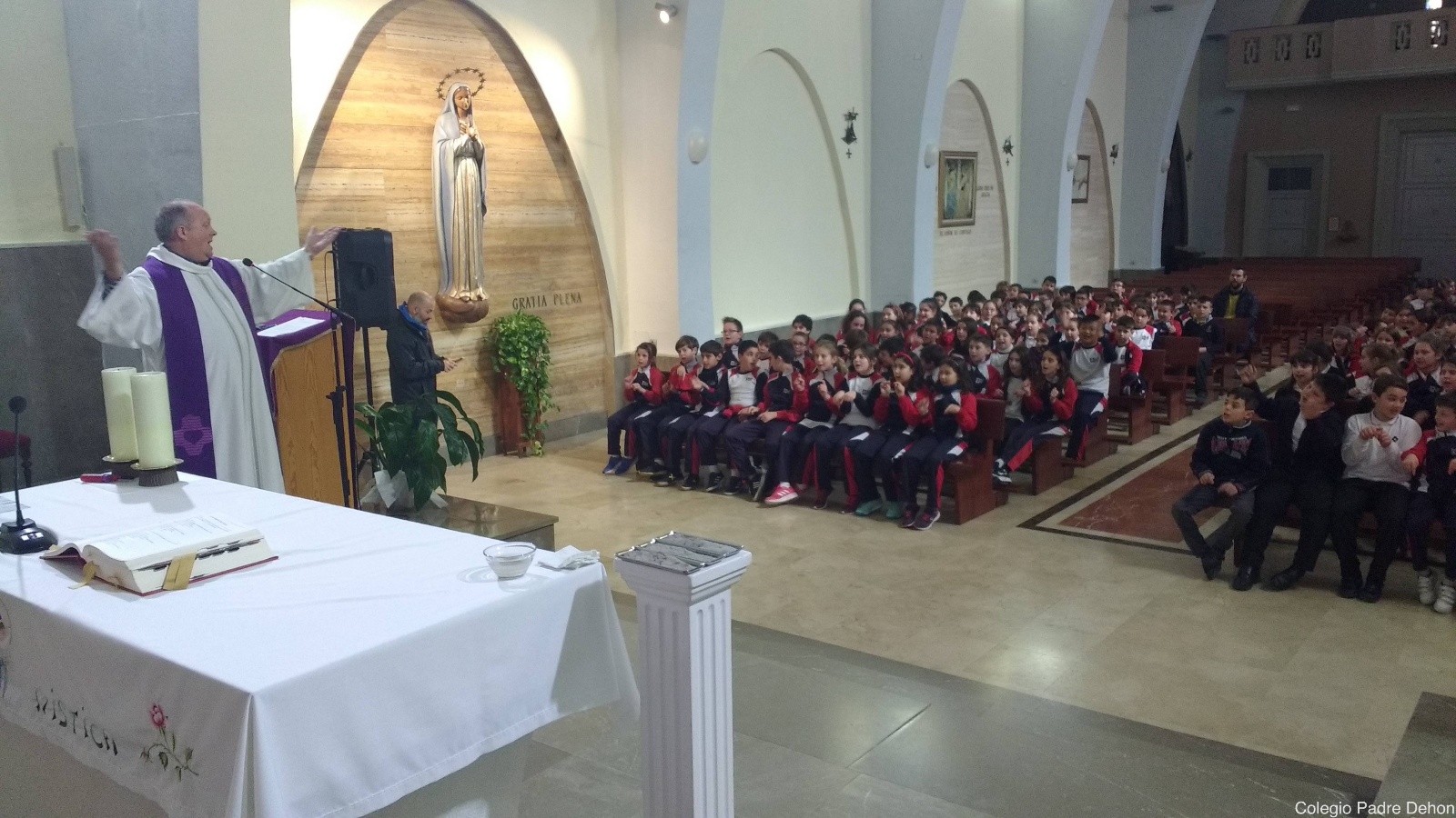 IMG 20180214 120158167