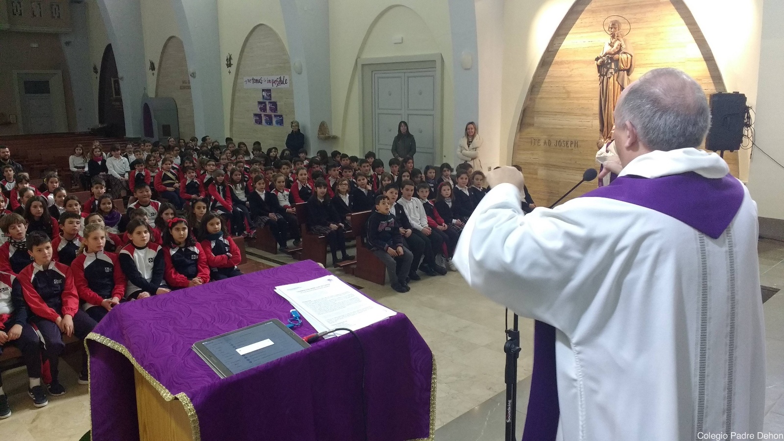 IMG 20180214 120212751