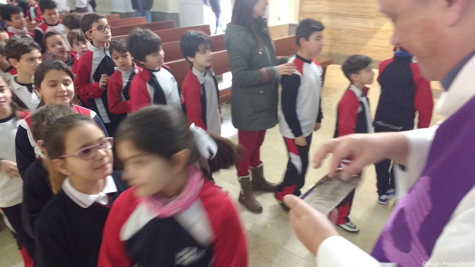 IMG 20180214 120814656