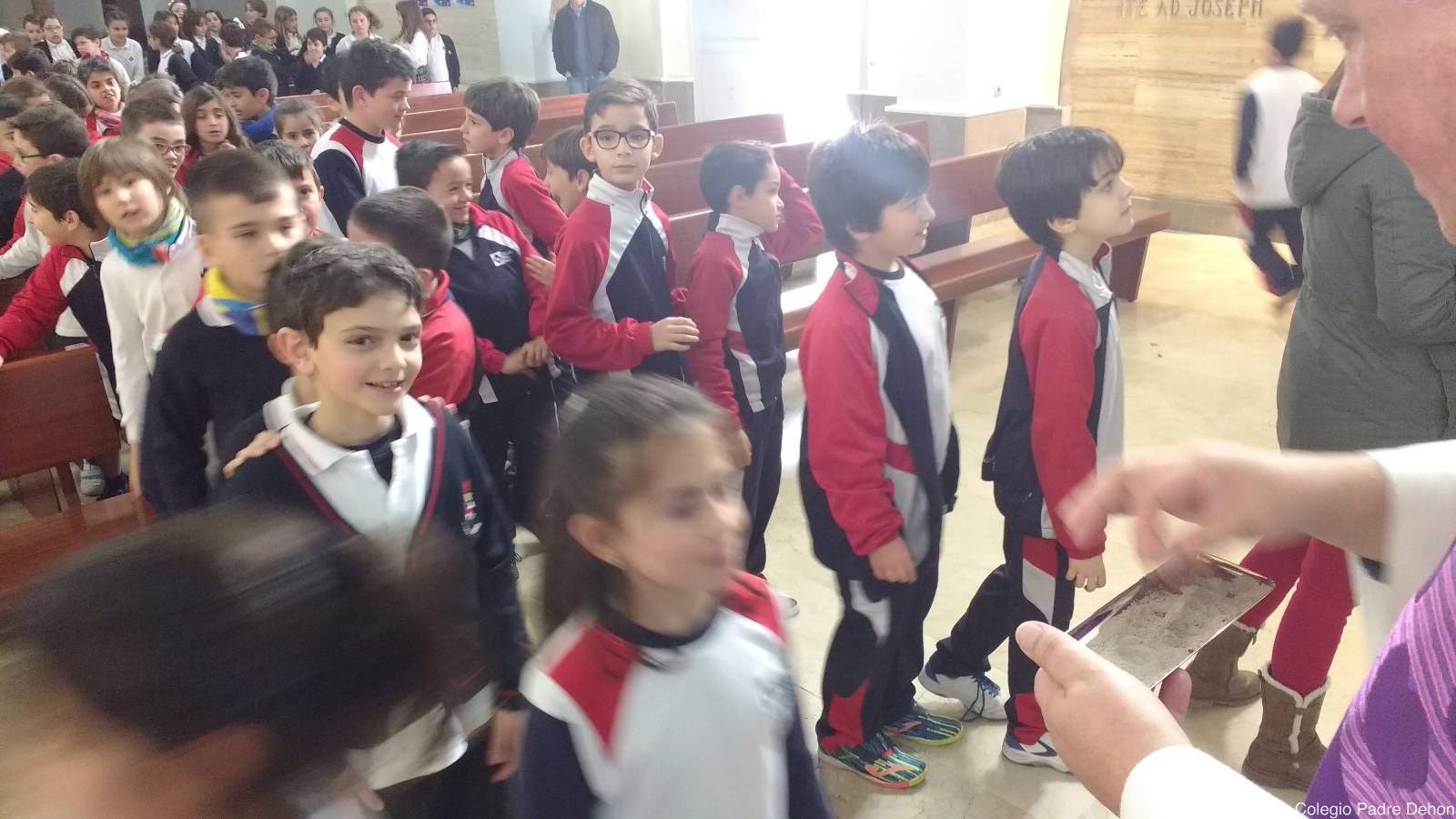 IMG 20180214 120822764