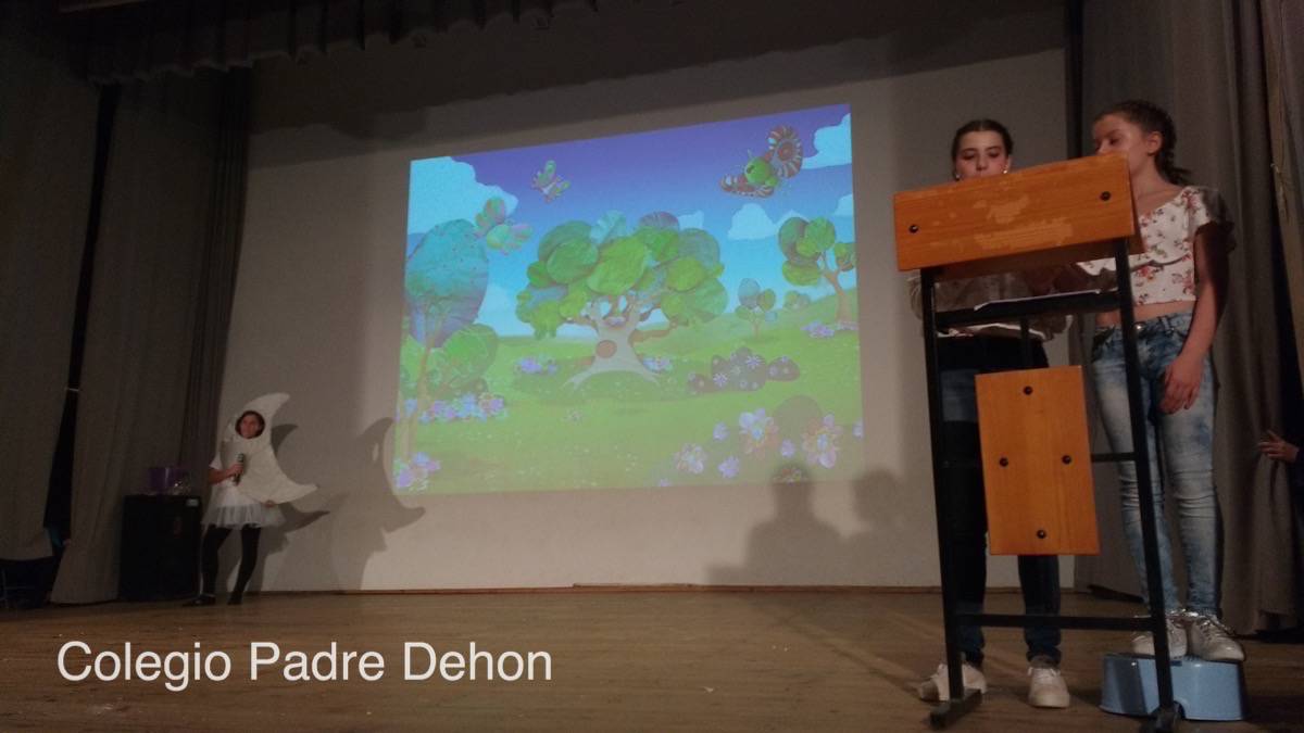 IMG 20180315 115456921