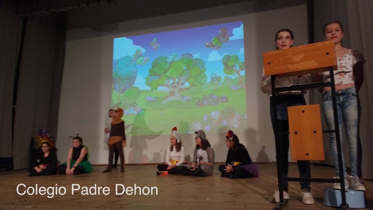 IMG 20180315 115513629