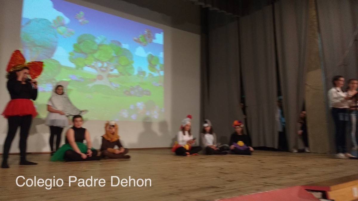 IMG 20180315 115531040