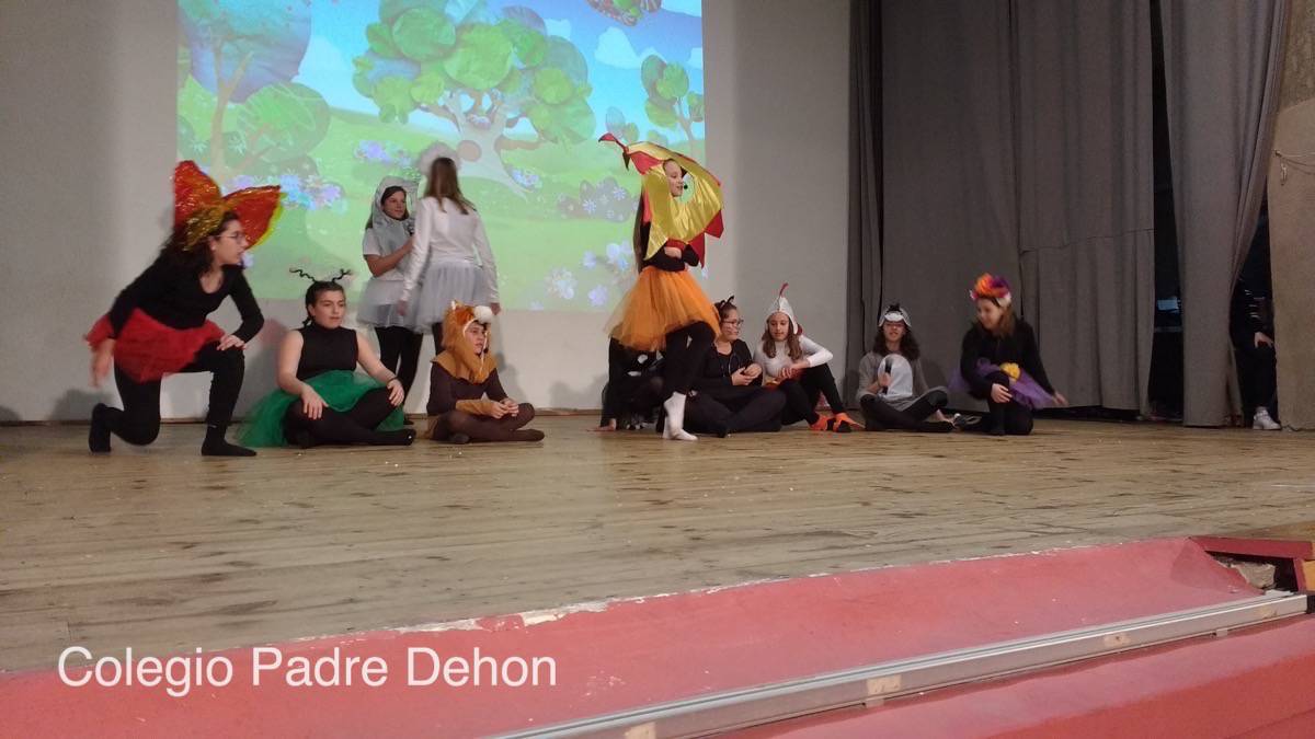 IMG 20180315 115747018