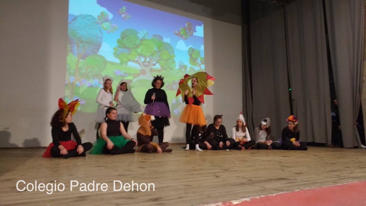 IMG 20180315 115832889