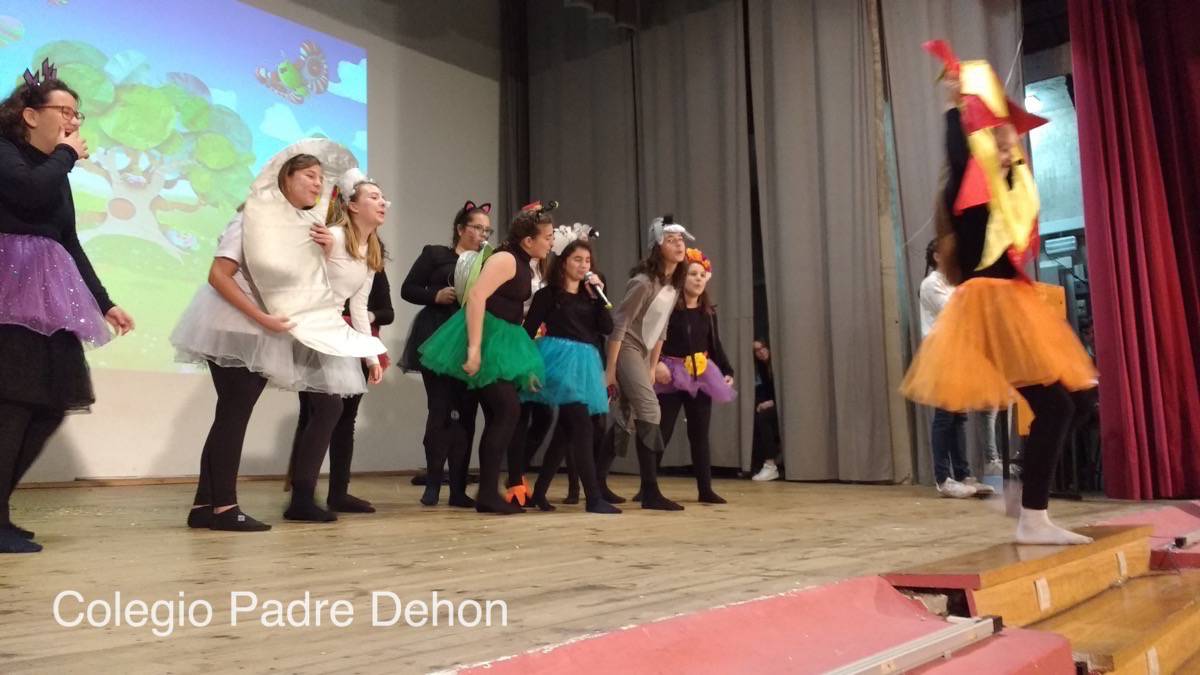 IMG 20180315 120654696