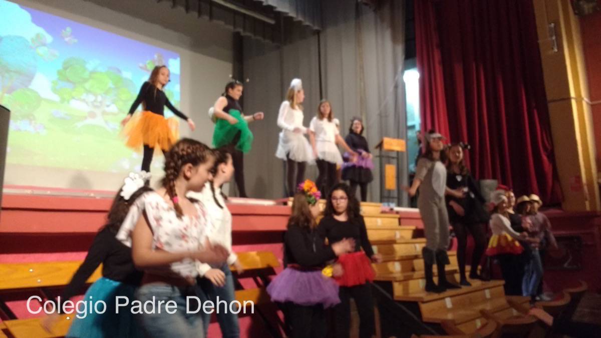 IMG 20180315 120813799