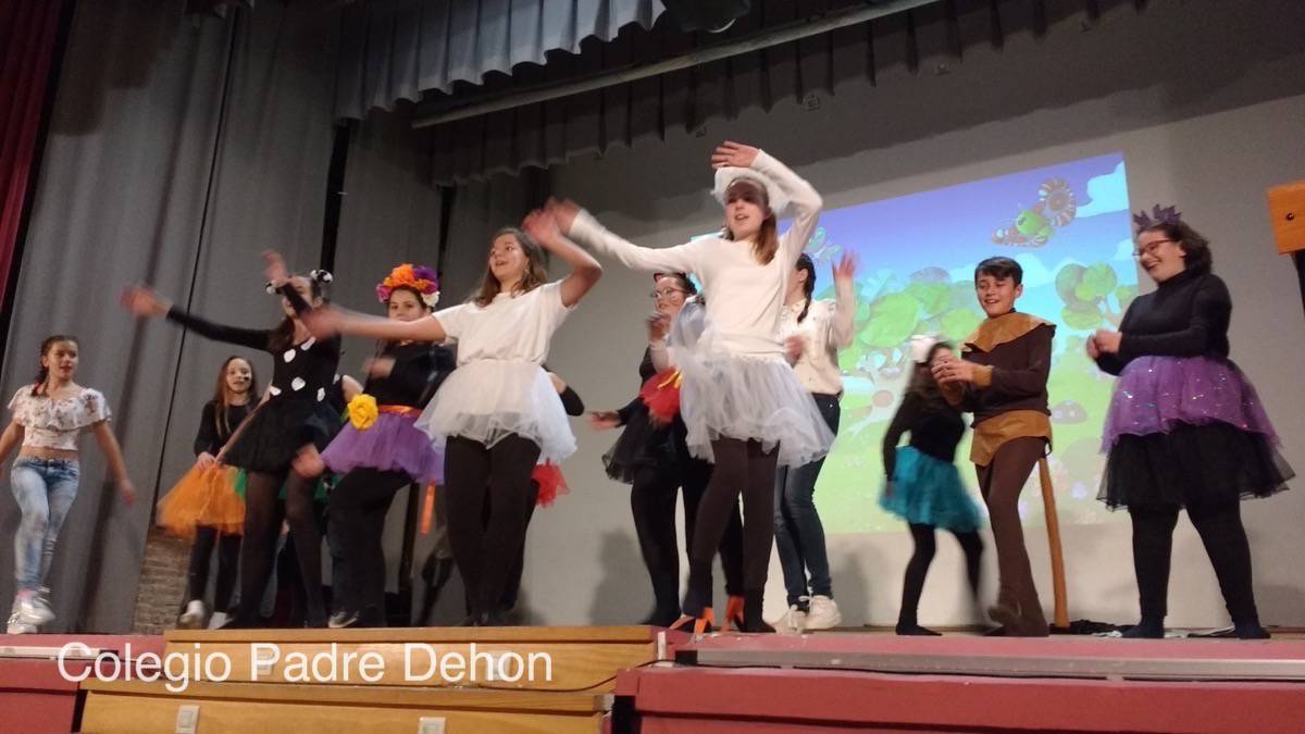 IMG 20180315 121222506