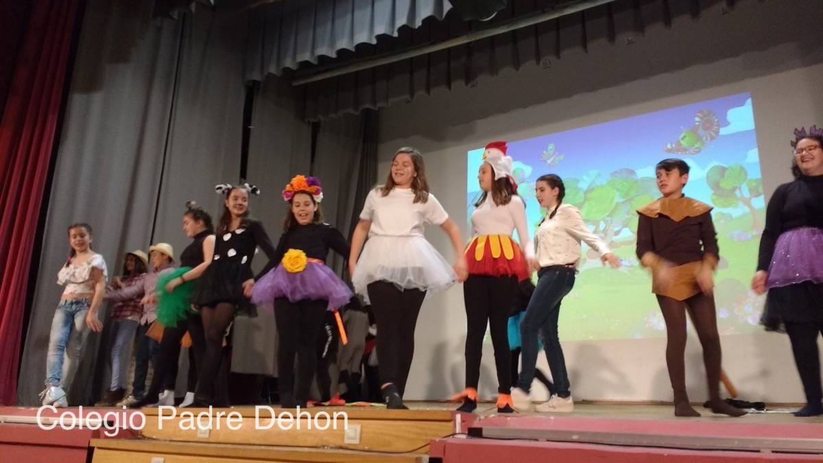 IMG 20180315 121232925