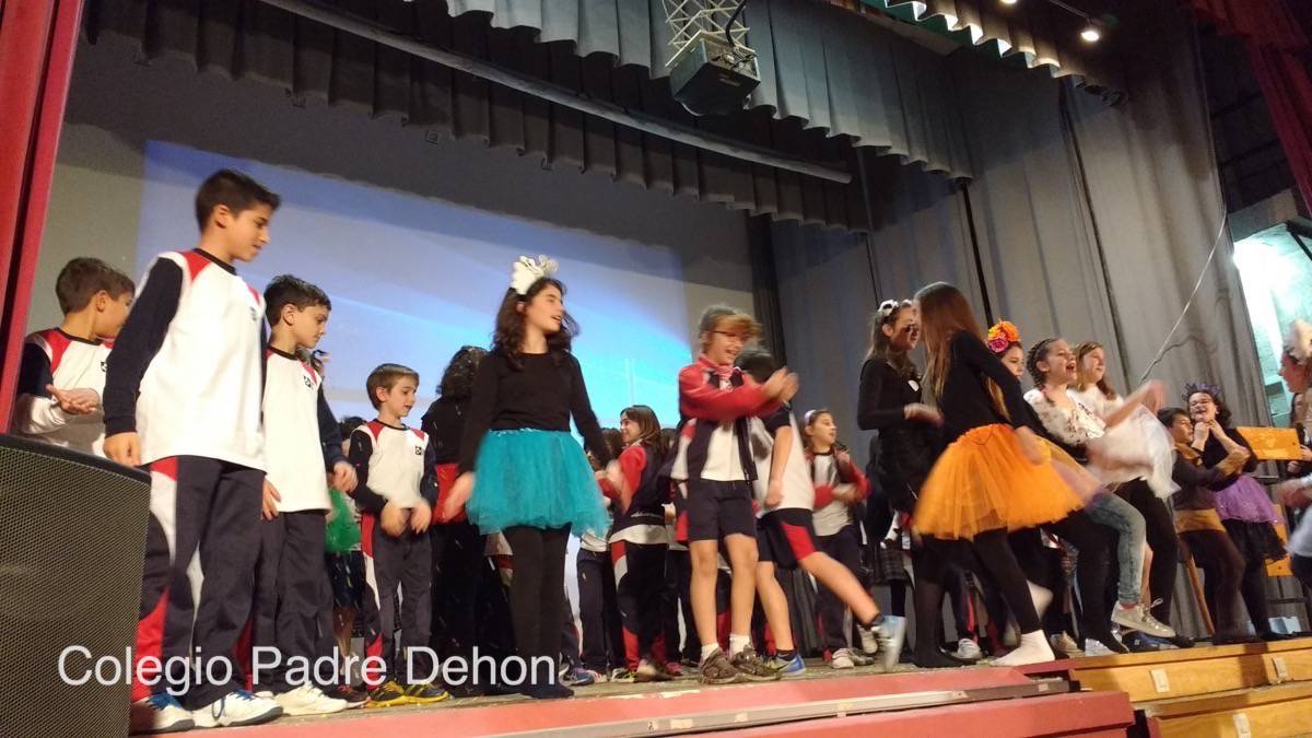 IMG 20180315 121632957