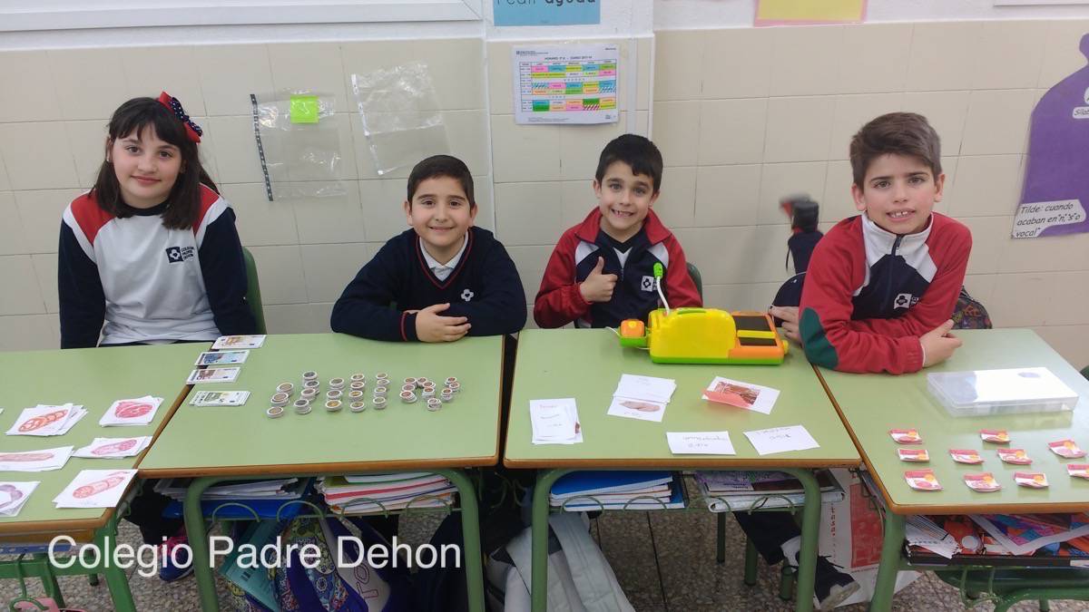 IMG 20180326 154130029