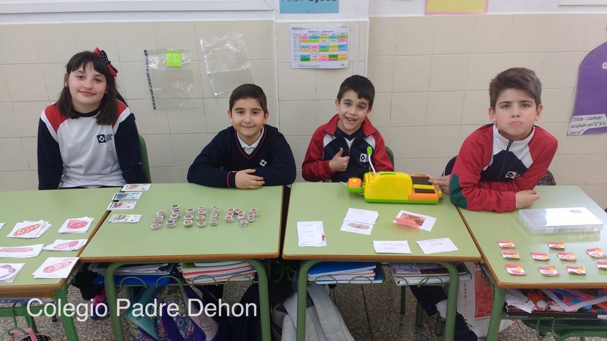 IMG 20180326 154132225