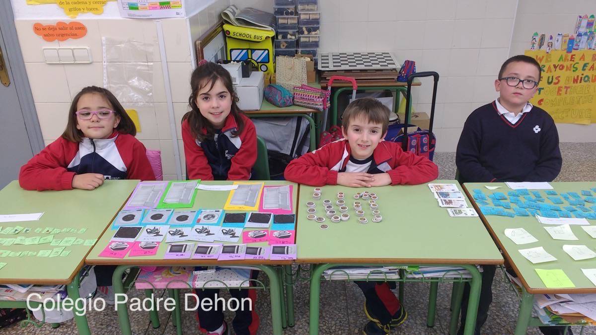 IMG 20180326 154618144