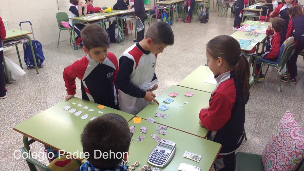 IMG 20180326 155611580