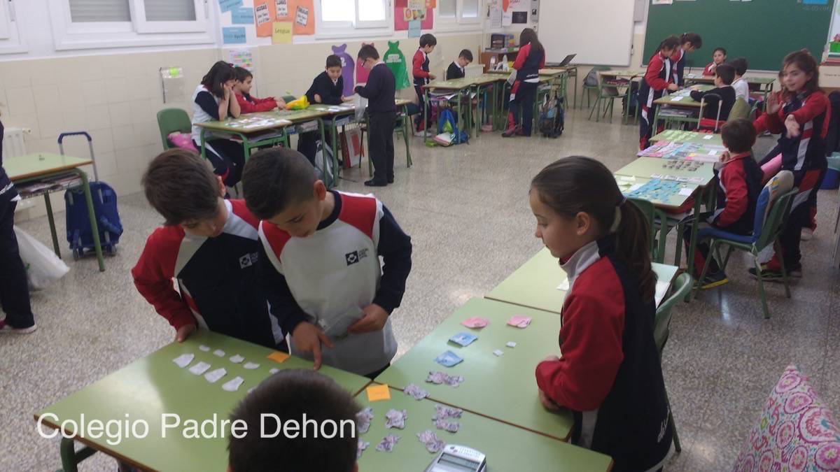 IMG 20180326 155615374