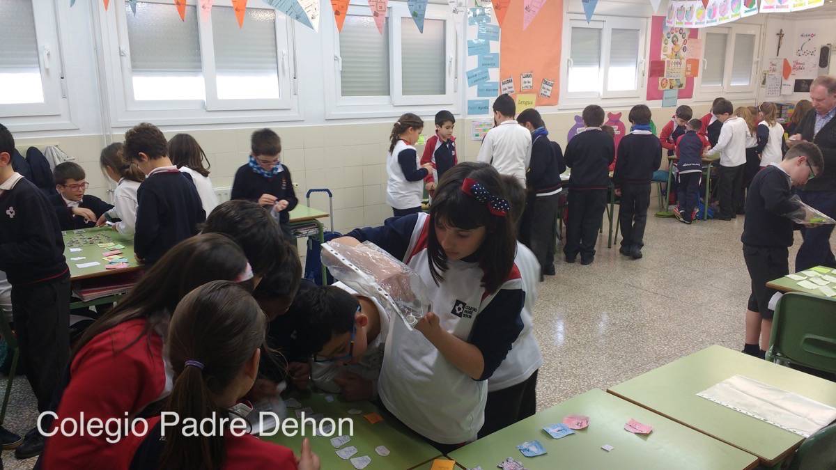 IMG 20180326 160641680