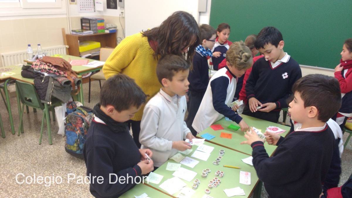 IMG 20180326 161019354