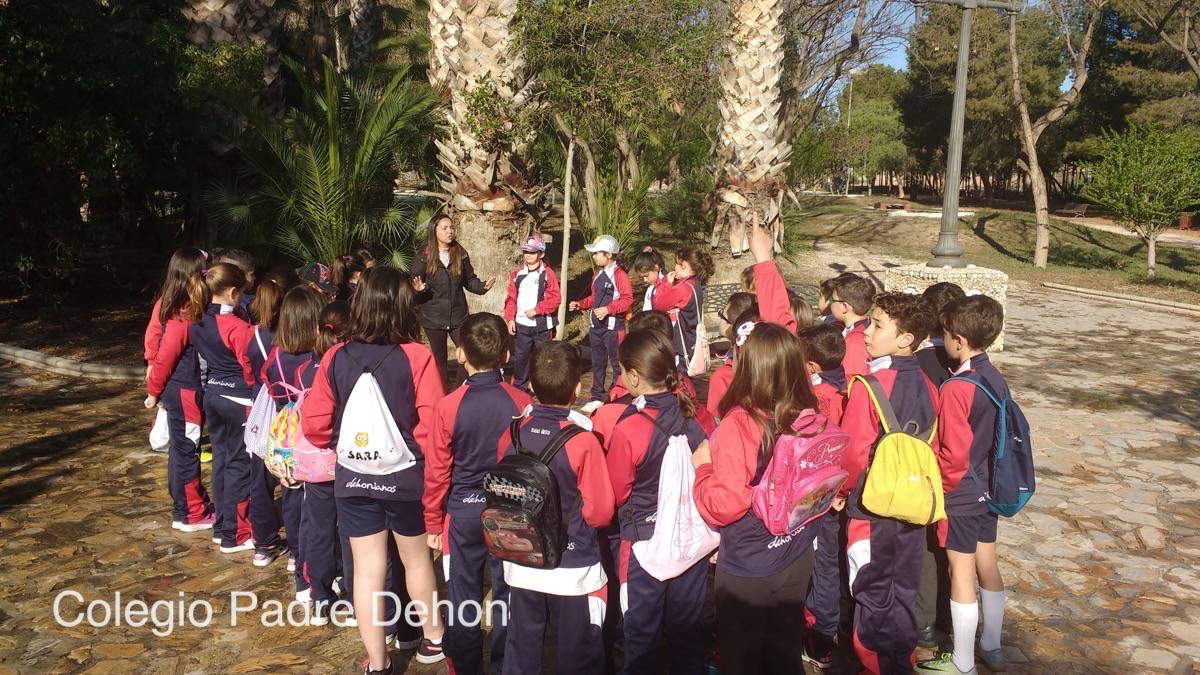 IMG 20180416 093630560