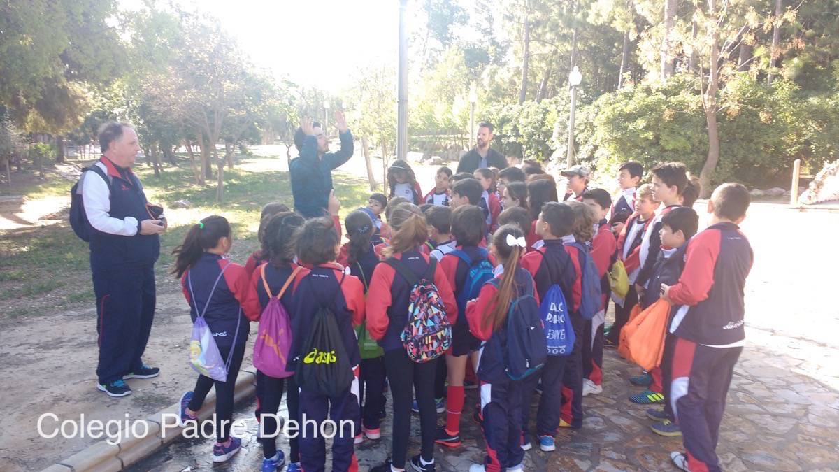 IMG 20180416 093708692