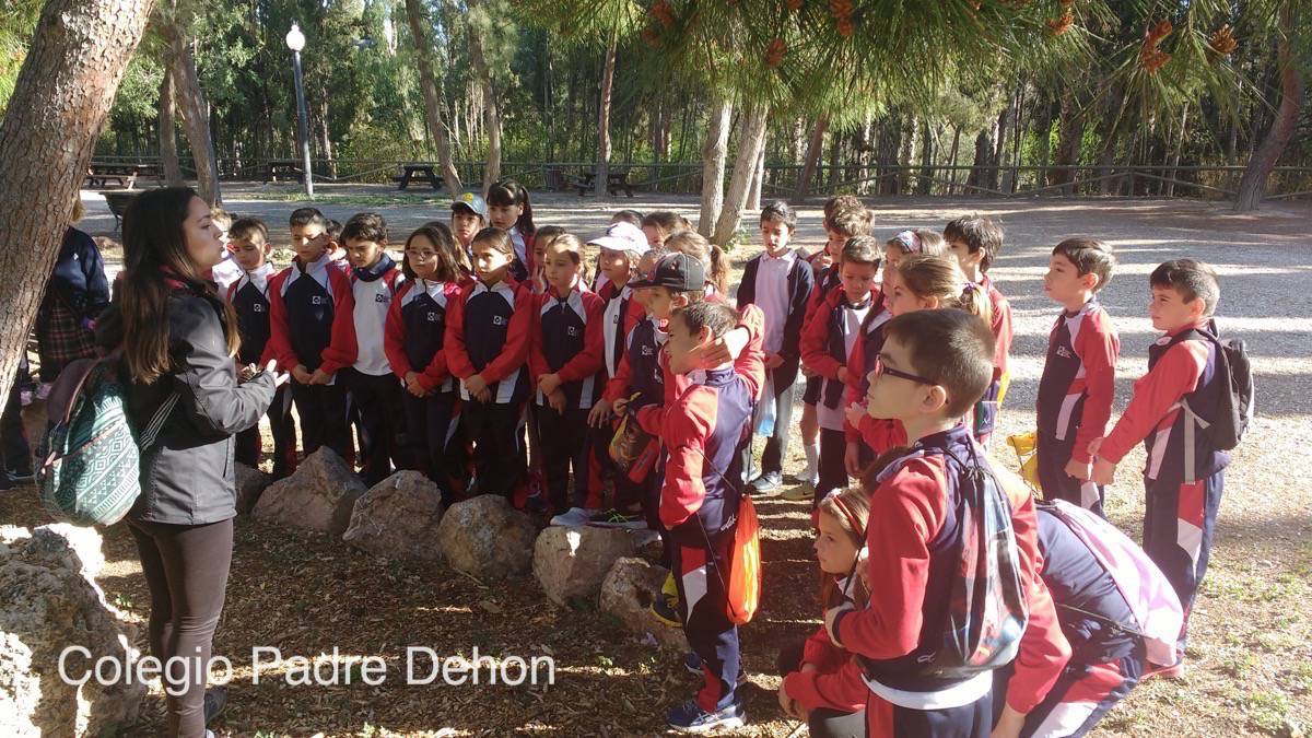 IMG 20180416 094725733