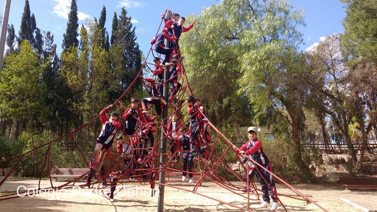 IMG 20180416 112032400