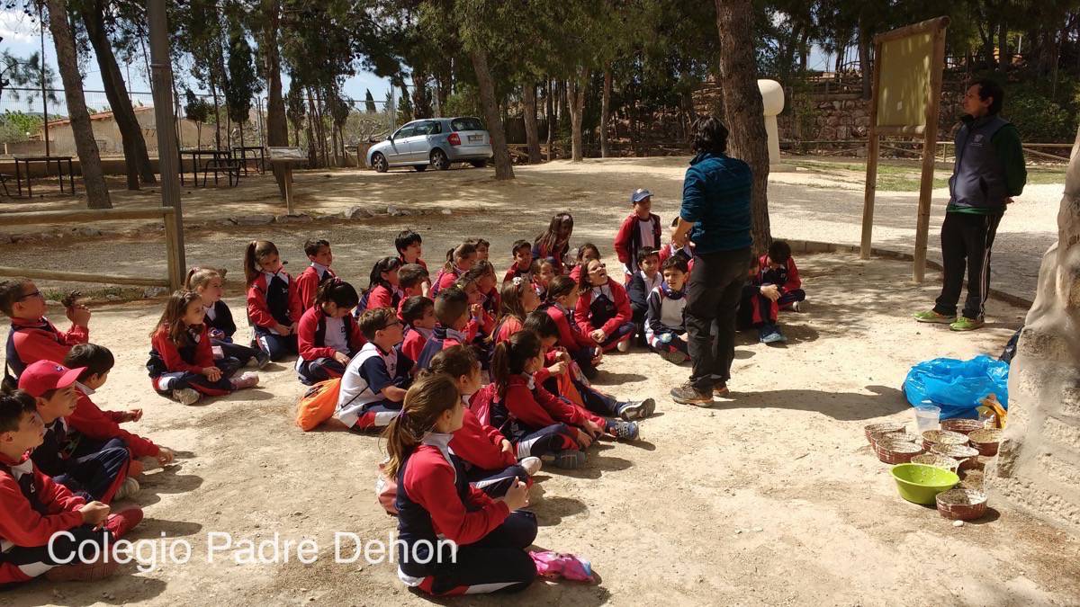 IMG 20180416 120401908