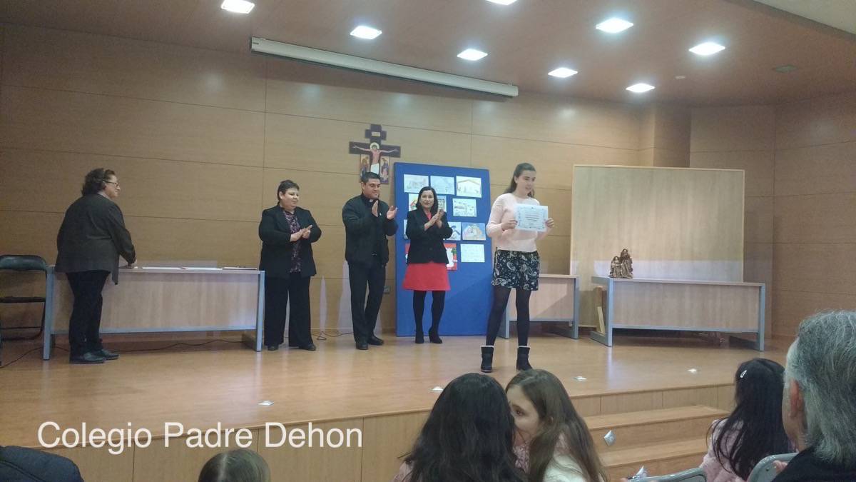 IMG 20180114 133312488