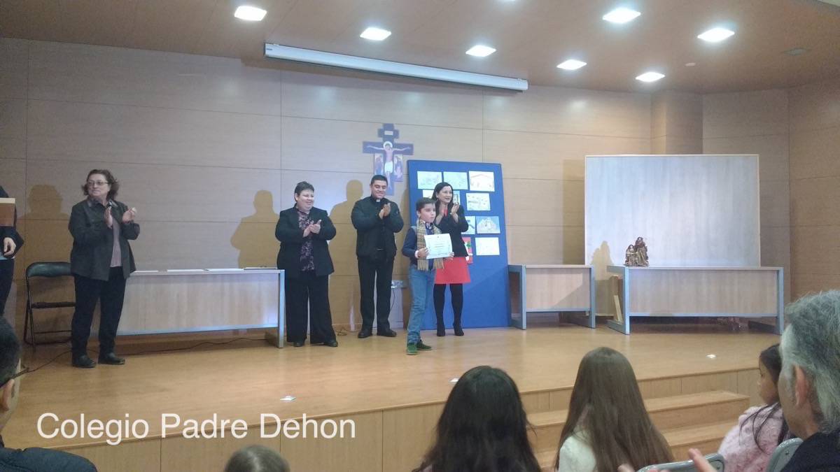 IMG 20180114 133517232