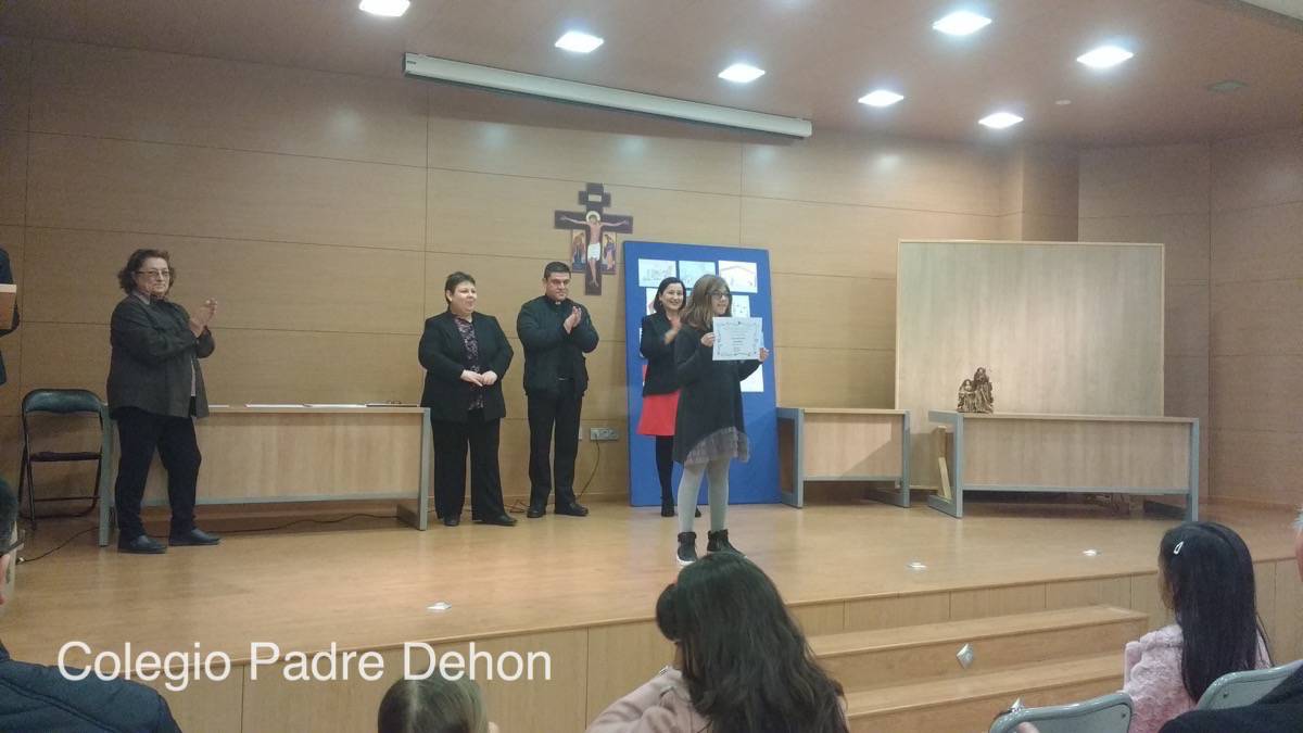 IMG 20180114 133741981